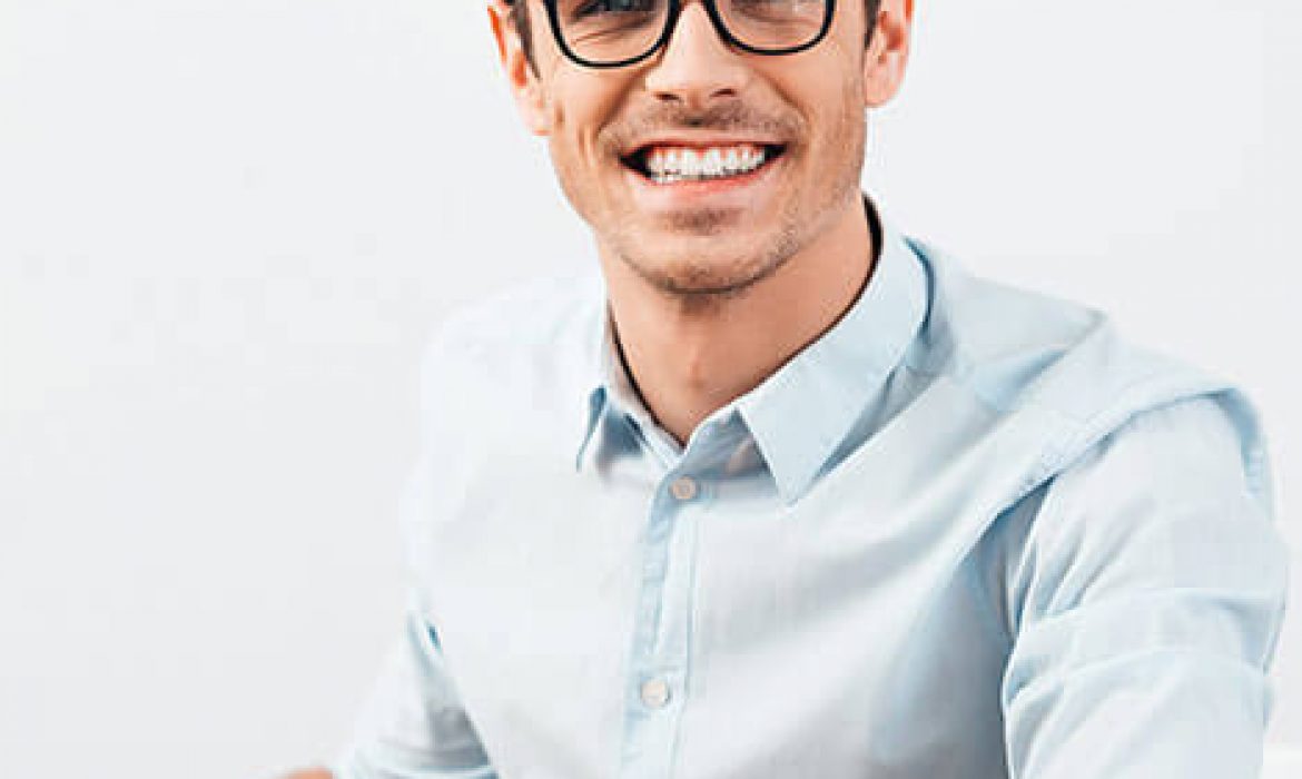 Vamshi Addaguduru